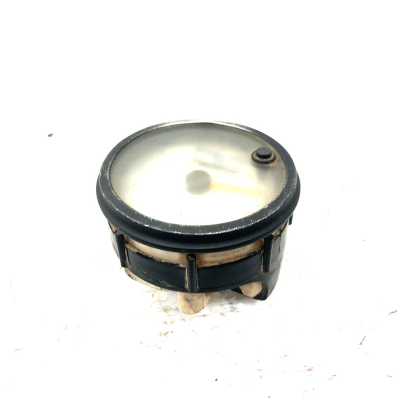 99-02 Polaris Sportsman 500 OEM Speedometer W/Bracket 3280363 AP220
