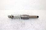 1999 Yamaha Vmax 600 Sx Oem Front Shock Absorber 8EA-2376A-00-00 SY5