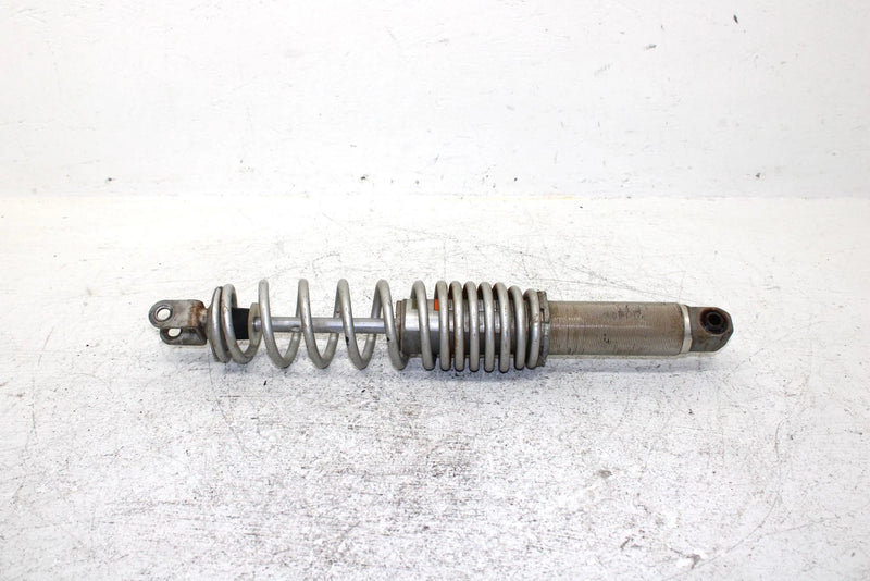 1999 Yamaha Vmax 600 Sx Oem Front Shock Absorber 8EA-2376A-00-00 SY5