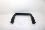 1990 Yamaha Phazer Ii LE Oem Rear Bumper W/Cover  87F-77541-00-00 SY14