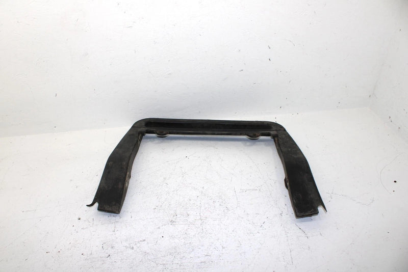1990 Yamaha Phazer Ii LE Oem Rear Bumper W/Cover  87F-77541-00-00 SY14