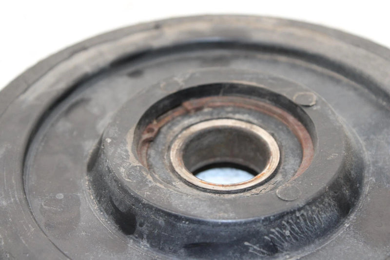 1994 Polaris Classic Touring Oem Blue Idler Wheel 1594038 SP55