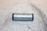 1995 Arctic Cat Puma Oem Rear Axle Spacer 0604-535 Q5622