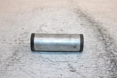 1995 Arctic Cat Puma Oem Rear Axle Spacer 0604-535 Q5622