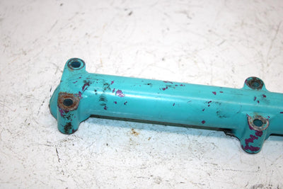 98 Polaris Xc 700 Oem Water Outlet Manifold 3085115 SP130