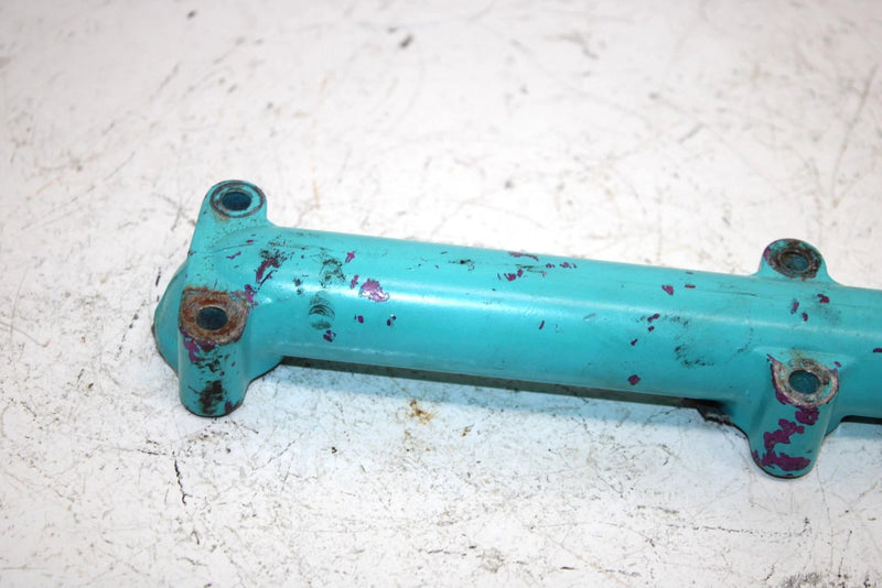 98 Polaris Xc 700 Oem Water Outlet Manifold 3085115 SP130