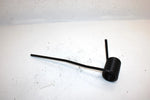 97 Polaris Xcr 600 Se Oem Left Torsion Spring (.437) 7041465-067 SP18