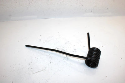 97 Polaris Xcr 600 Se Oem Left Torsion Spring (.437) 7041465-067 SP18