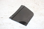 1988 Yamaha Bravo Oem Right Side Panel 8U0-77721-00-00 SY72