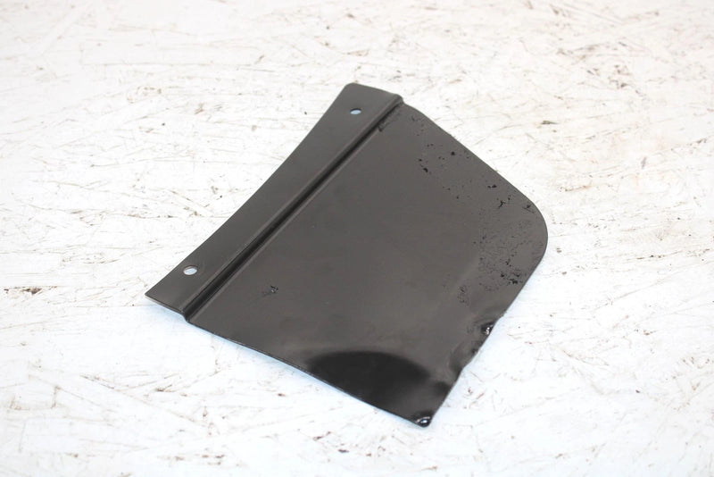 1988 Yamaha Bravo Oem Right Side Panel 8U0-77721-00-00 SY72