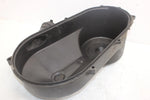 2001 Polaris Xplorer 4x4 Oem Outer Clutch Cover 5433542 AP167