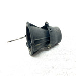 1995 Polaris SL 650 OEM Complete Jet Pump Nozzle 1350008 JP41