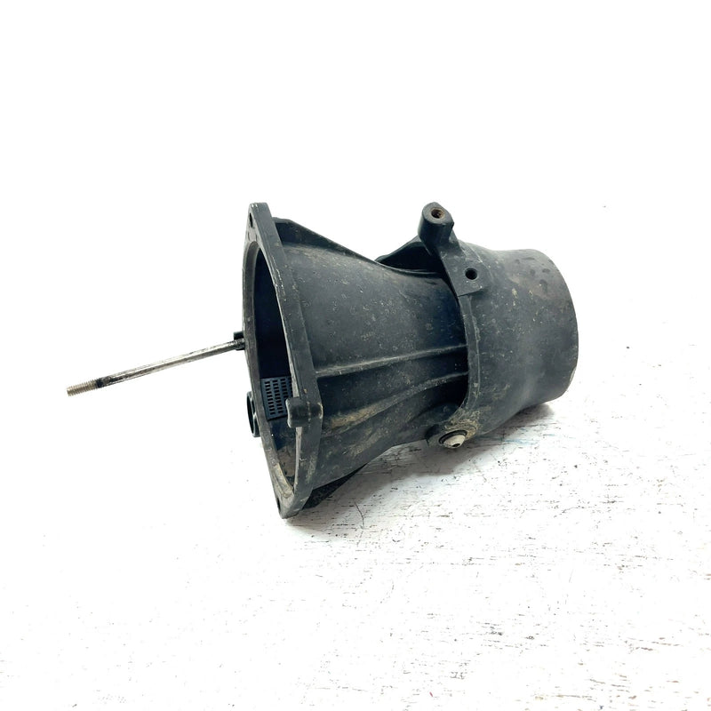1995 Polaris SL 650 OEM Complete Jet Pump Nozzle 1350008 JP41