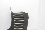 97 Polaris Ultra Spx Oem Console Dash Plate 5431781 SP177