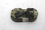 1982 Yamaha Sr540 Oem Speedomoter Assembly 81R-83500-40-00 SY65