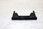 1995 Arctic Cat Z 440 Oem Rear Suspension Pivot Arm 0704-177 SA5