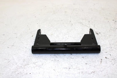 1995 Arctic Cat Z 440 Oem Rear Suspension Pivot Arm 0704-177 SA5