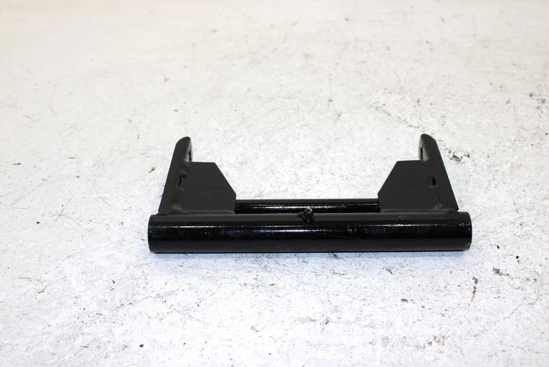 1995 Arctic Cat Z 440 Oem Rear Suspension Pivot Arm 0704-177 SA5