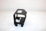 19 Polaris Sportsman 570 Sp Oem Winch Mount 1022577 AP34