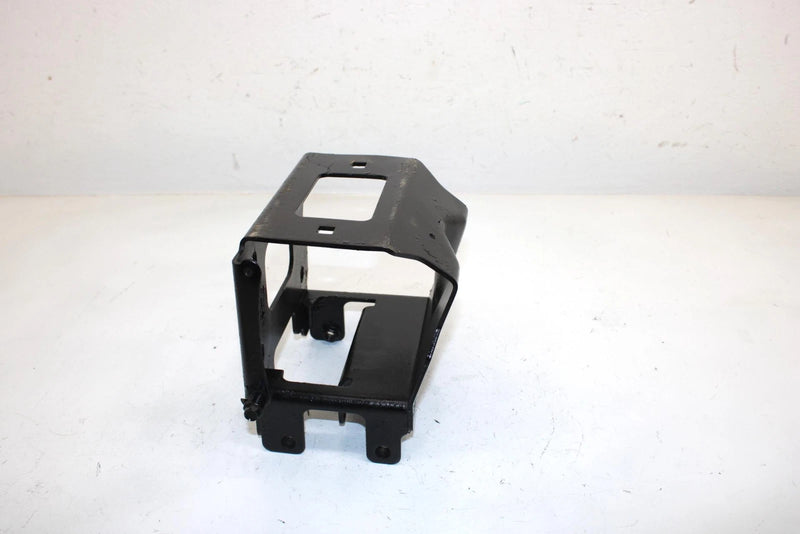 19 Polaris Sportsman 570 Sp Oem Winch Mount 1022577 AP34