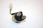 08 Arctic Cat Atv 250 Utility 2x4  Oem Start Mag Set 3303-857 AA13