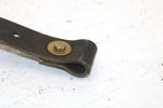Ski-doo Oem Front Torque Arm Limiter Strap (Large) 503190563 Q4849