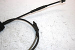 2001 Polaris Xplorer Oem Throttle Cable 7080970 AP90