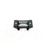 19-24 CF-Moto CFORCE 600 OEM Winch Roller 9030-150730 AC0.1