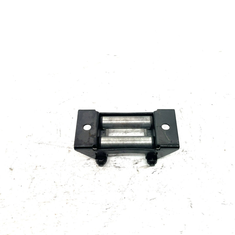 19-24 CF-Moto CFORCE 600 OEM Winch Roller 9030-150730 AC0.1