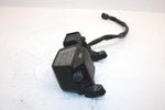 2000 Suzuki Lt-a500f Oem Speedometer 34110-09F00 AS25