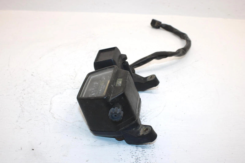 2000 Suzuki Lt-a500f Oem Speedometer 34110-09F00 AS25