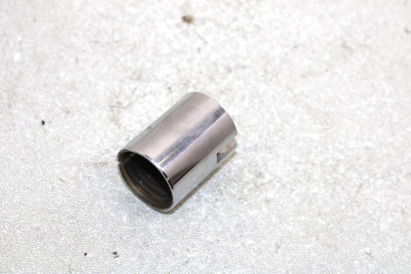 00 Polaris Trail Blazer  Oem Carburetor Slide 2.0 3130420 AP137