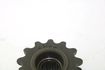 89 Yamaha Phazer PZ480N OEM Chain Case Tensioner Wheel 8U9-47612-00-00 SY52