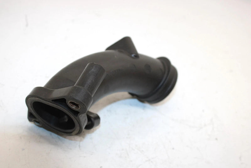 16 Can-am Outlander L Max 450 Efi Dps Oem Intake Manifold 420267527 AB5