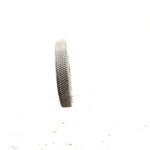 95-97 Kawasaki Jet Ski 900 ZXi OEM Steering Shaft Nut 92015-3852 JK1