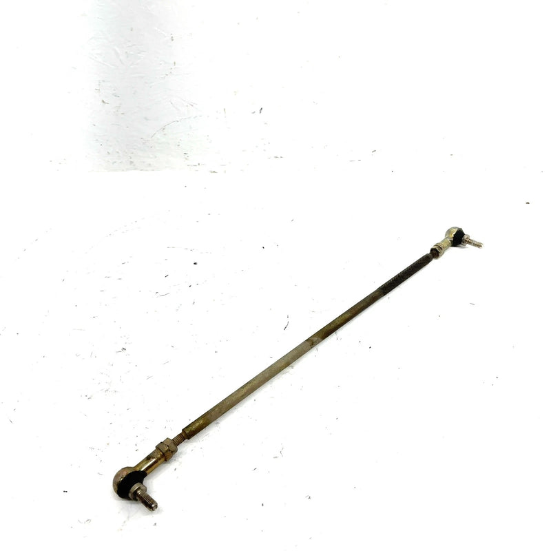 00-02 Polaris Magnum 325 4X4 OEM Long Shifter Linkage 5020973 AP202