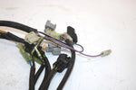02 Arctic Cat Zr 800 Efi Oem Cdi Ecu Ecm Harness 3006-072 SAS9