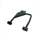 14-15 Arctic Cat Prowler HDX 500 OEM Left Rear Upper A Arm 0504-873 XA2