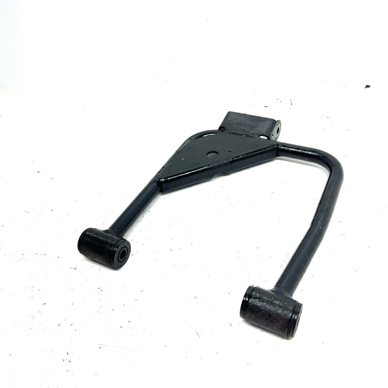 14-15 Arctic Cat Prowler HDX 500 OEM Left Rear Upper A Arm 0504-873 XA2
