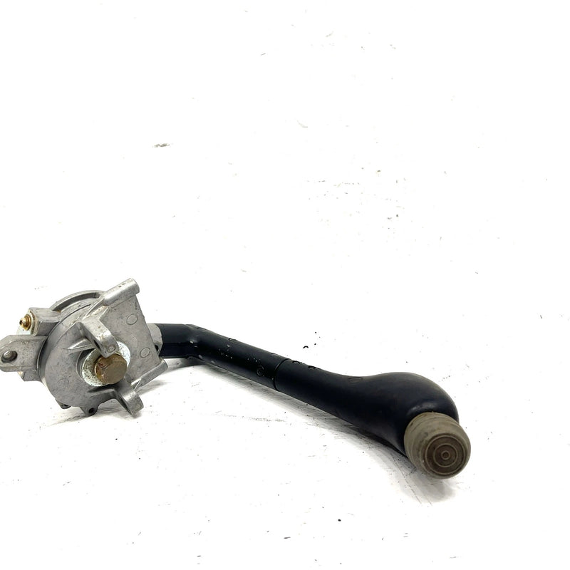 99-02 Kawasaki Prairie 300 4x4 OEM Gear Shifter 13259-1010 AK31