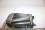 12 Arctic Cat M1100 Turbo Sno Pro 162 Oem Air Intercooler 2670-171 SA8