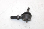 1990 Arctic Cat Prowler Oem Tie Rod End 0605-116 SA109
