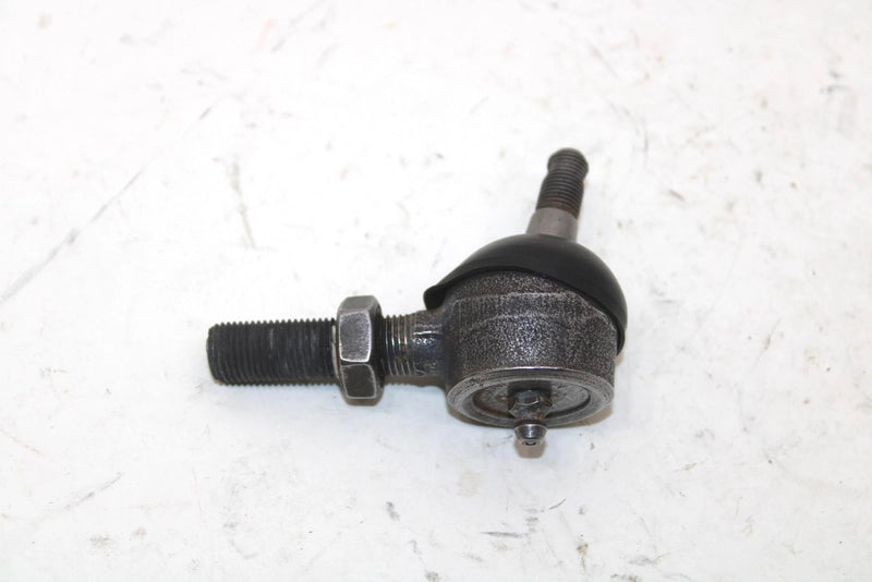 1990 Arctic Cat Prowler Oem Tie Rod End 0605-116 SA109