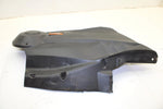 2003 Yamaha Rx1 Oem Left Side Panel 8FA-2197H-00-00 SY120