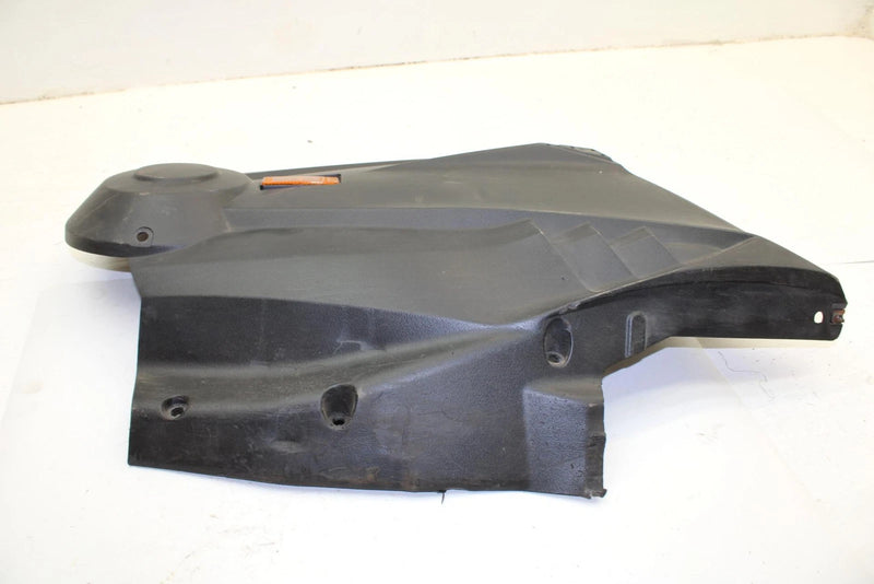 2003 Yamaha Rx1 Oem Left Side Panel 8FA-2197H-00-00 SY120