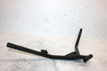 1995 Polaris 440 L/c Oem Steering Handlebar 1823169-067 SP33