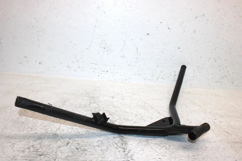 1995 Polaris 440 L/c Oem Steering Handlebar 1823169-067 SP33