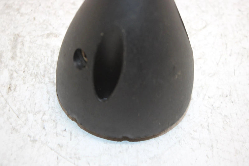 2001 Sea-doo Gtx Oem Jet Pump Cone 271000895 JS52