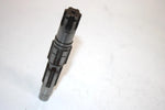 82 Honda Atc200 A Oem  Transmission Countershaft 23221-427-000 AH29