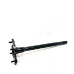 2002 Arctic Cat 375 4x4 Automatic OEM Rear Left Axle 0502-107 AA34